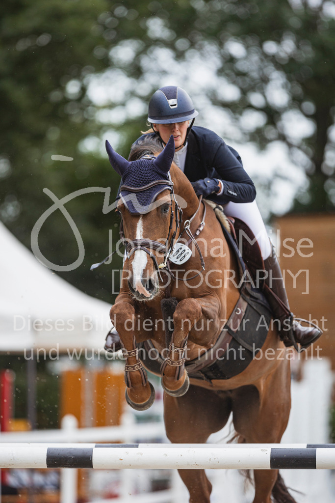 240614_Lemwerder_M2-Springen-476 | Deine schönsten Turniermomente als professionelle Fotos! Entdecke hochwertige Pferdesport-Fotografie im Online-Shop. Jetzt Fotos finden & bestellen!