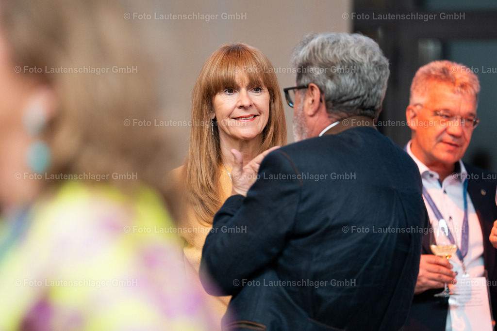 Lions_Event_FotoLautenschlager_169 | Foto Lautenschlager GmbH