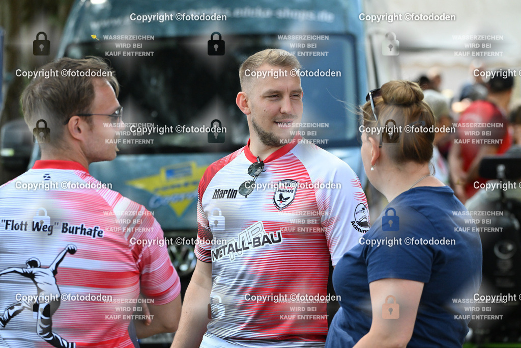 DSC_0701 | Sören Rothenburg (links) Martin Siebolds (mitte) Anke Klöpper (rechts)