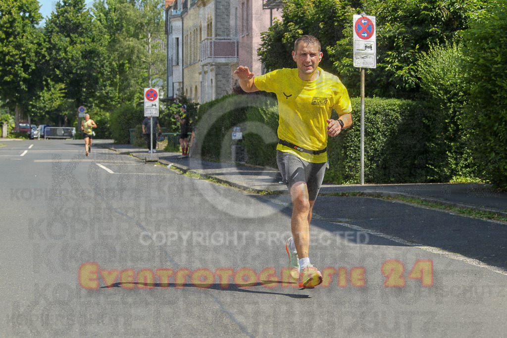 250621_1134_EV4_4918 | Sportfotografie im Rhein-Sieg Kreis, Köln, Bonn, NRW, Rheinland Pfalz, Hessen, etc. Unser Tätigkeitsfeld umfasst den Laufsport vom Volkslauf über den Marathon, Duathlon, Triathon bis zum Ultralauf wie Kölnpfad Ultra oder Schindertrail.