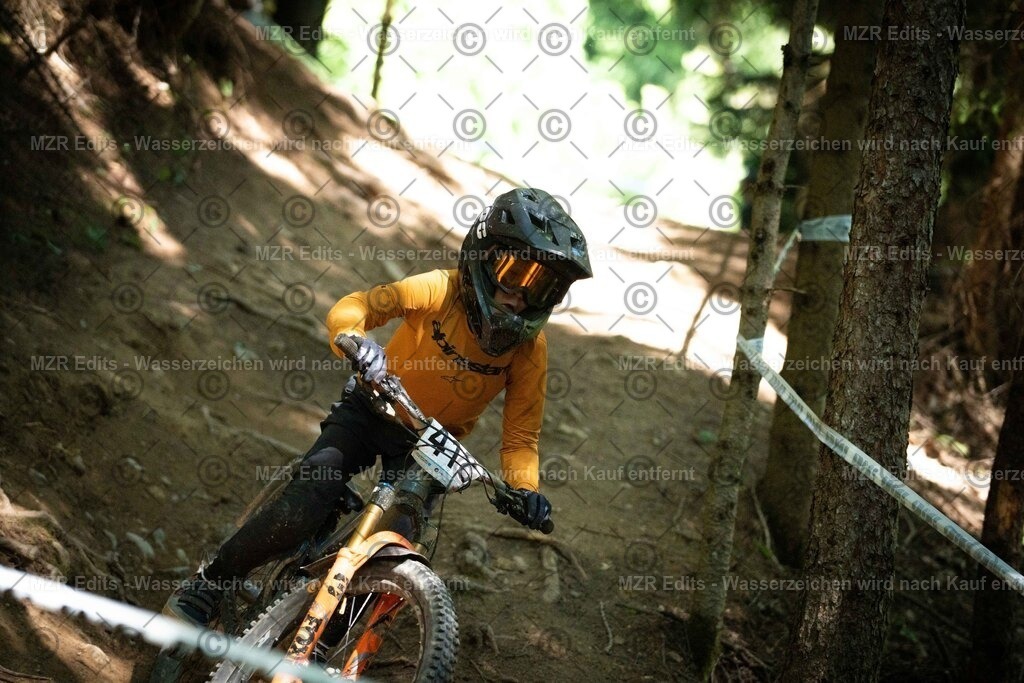 rdc-kranjska-sunday-0986 | mzredits - Realisiert mit Pictrs.com