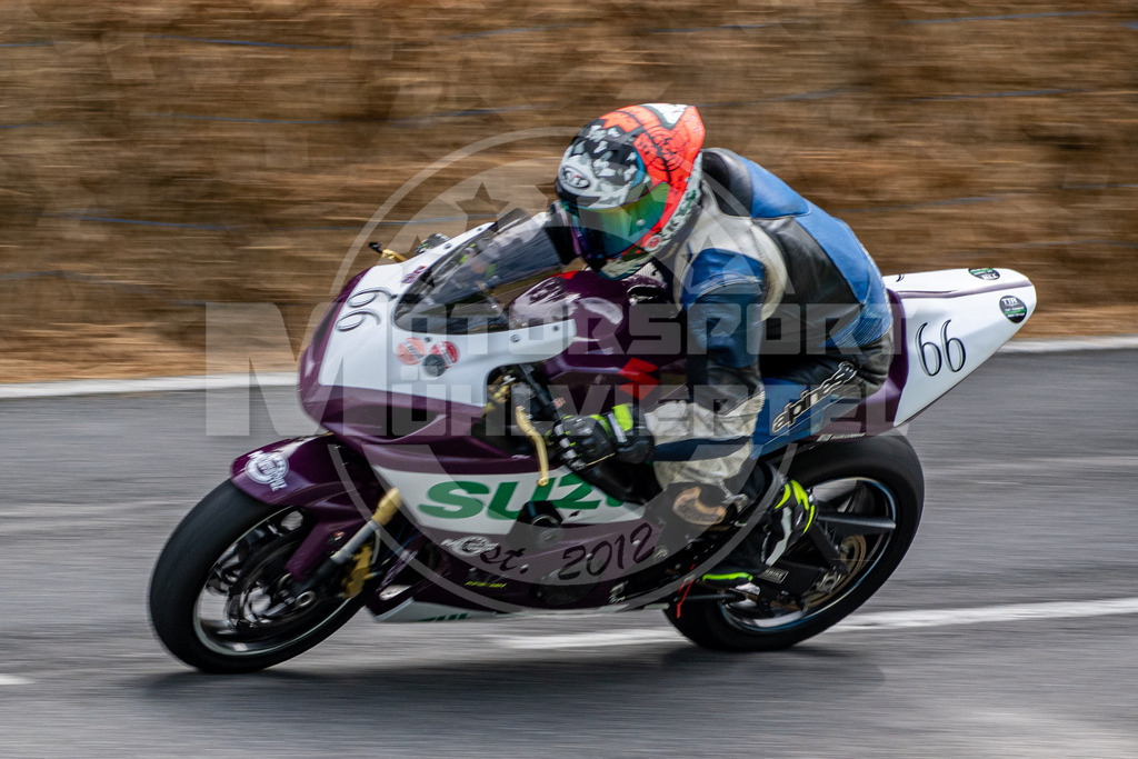 MSMV_Landshaag_Samstag_Lauf1_ (17 von 333) | Motorsport Mühlviertel