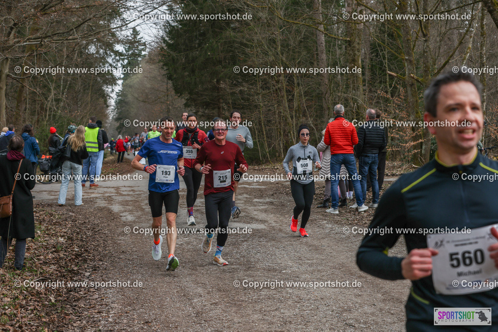 007A1434 | #forstenriedervolkslauf #volkslauf #forstenried #forstenriedersc #yourpictrs #sportshot_your_pictrs