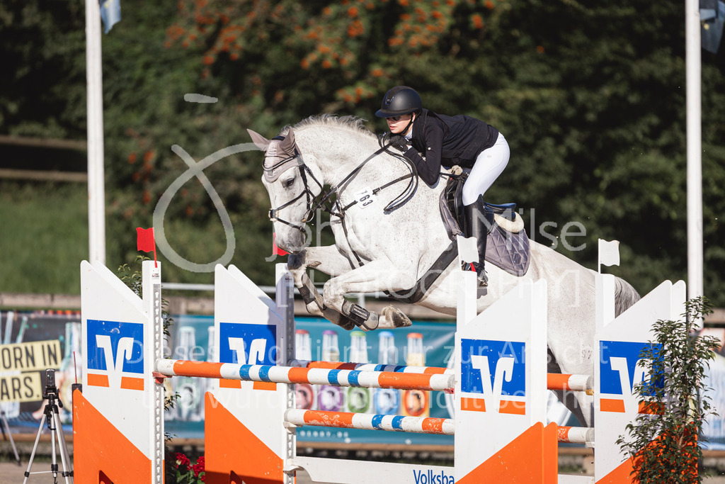 240714_BHO_M1-Spr-117 | Deine schönsten Turniermomente als professionelle Fotos! Entdecke hochwertige Pferdesport-Fotografie im Online-Shop. Jetzt Fotos finden & bestellen!
