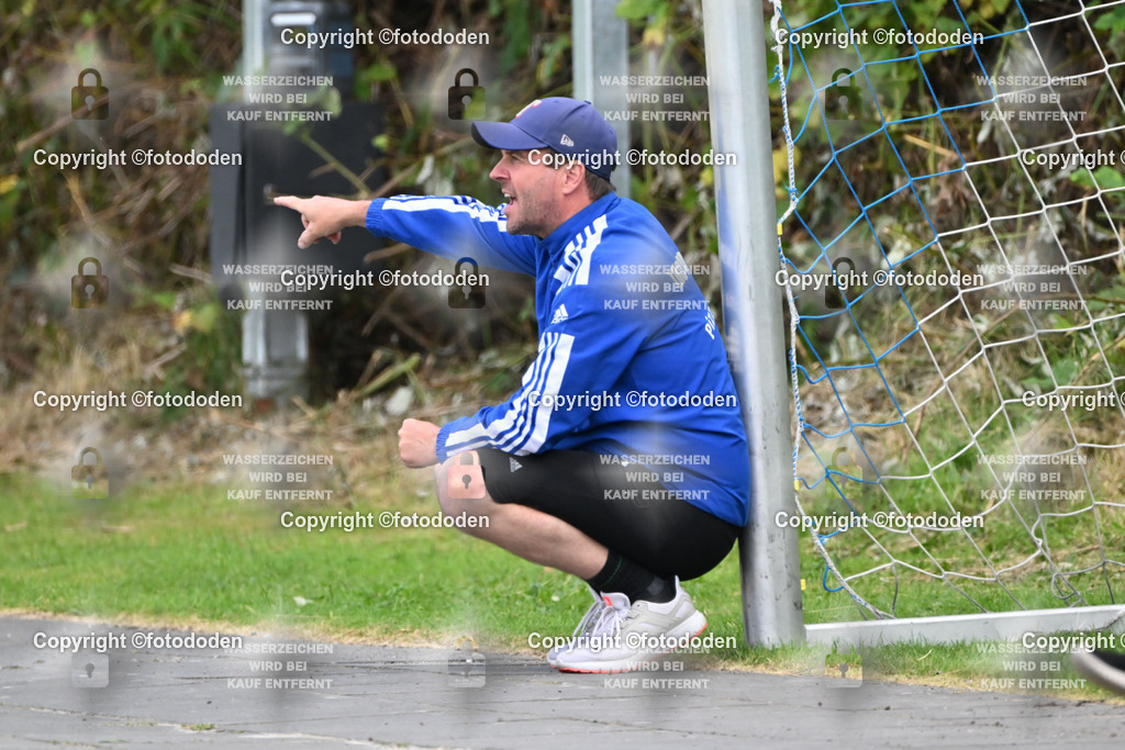 DSC_6059 | fotododen.de präsentiert ein umfangreiches Sportfoto Archiv mit Aufnahmen aus verschiedenen Sportarten im Raum Ostfriesland.