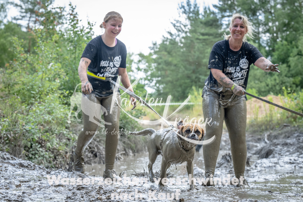 1545_ZZ90910 | kk-dogfotos