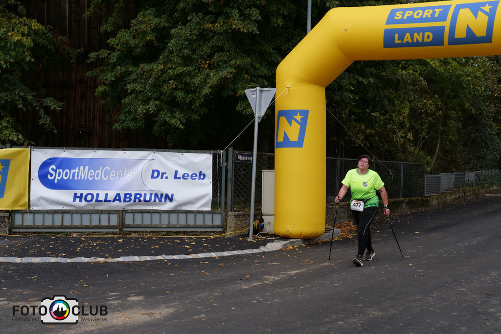 P1017326 | Foto Buchgraber