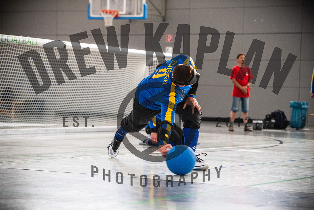 DKP-1044 | Drew Kaplan Photography