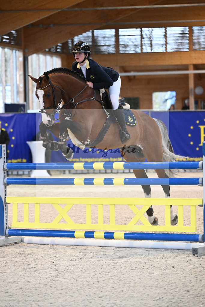 Limbothello B_7240482 | hf-fotografie - Realisiert mit Pictrs.com