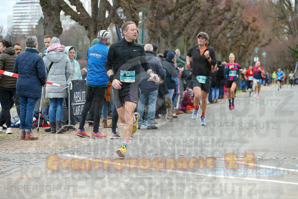 231231_1154_EX1_4429 | Sportfotografie im Rhein-Sieg Kreis, Köln, Bonn, NRW, Rheinland Pfalz, Hessen, etc. Unser Tätigkeitsfeld umfasst den Laufsport vom Volkslauf über den Marathon, Duathlon, Triathon bis zum Ultralauf wie Kölnpfad Ultra oder Schindertrail.