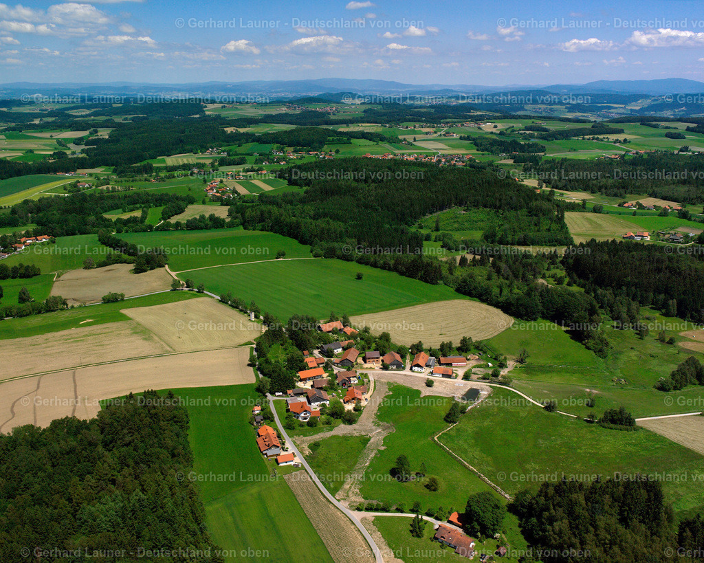 2519349 | Utzenzell, Wiesenfelden