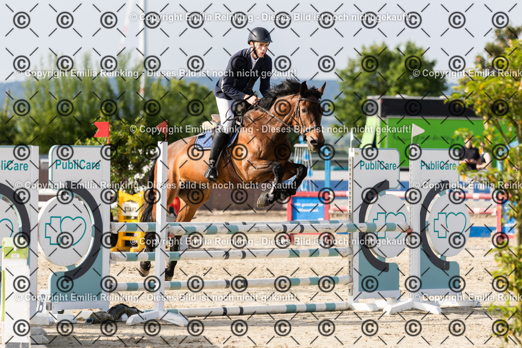 CL5A0049 | Emilia Reinking Fotografie - Realisiert mit Pictrs.com