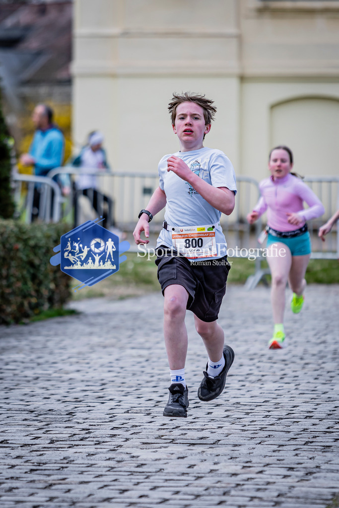 IM6_8881 | SportEventFotografie - Roman Stoiber