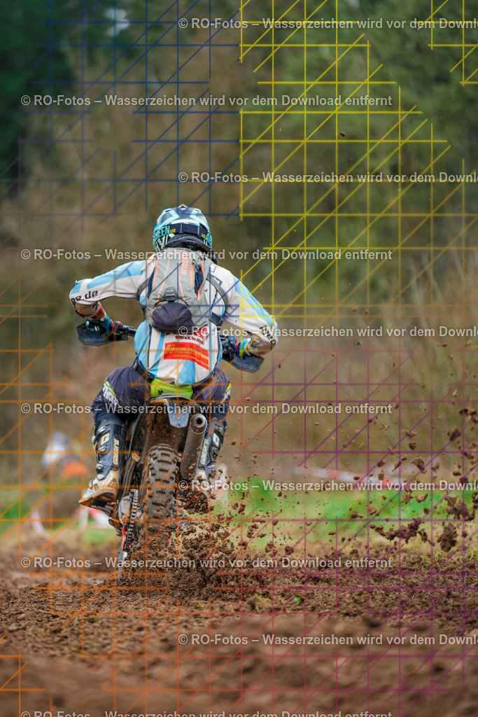 5 Lauf Mernes-407 | Sportfotografie von RO-Fotos: Motorsport, Motocross, Enduro, Laufveranstaltungen und Triathlon. Professionelle Fotos von Sportlern und Events. - Realisiert mit Pictrs.com