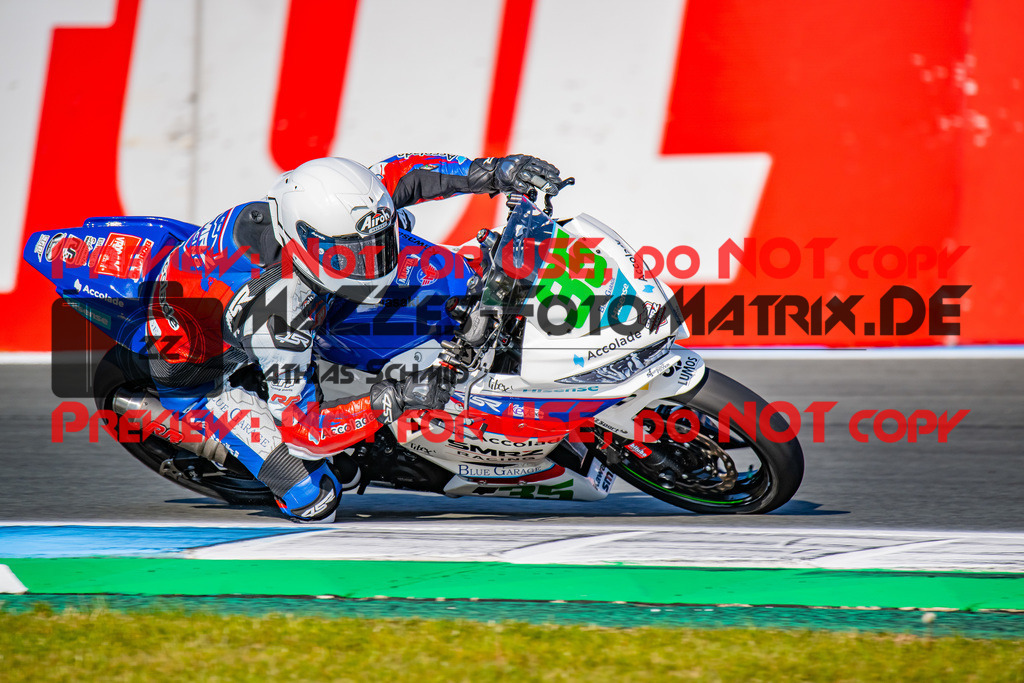 MaZZes_Fotomatrix-220424-94698 | Fotograf Mathias Schmid
Sportfotograf,
Eventfotograf,
Hochzeitsfotograf,
Portraitfotograf