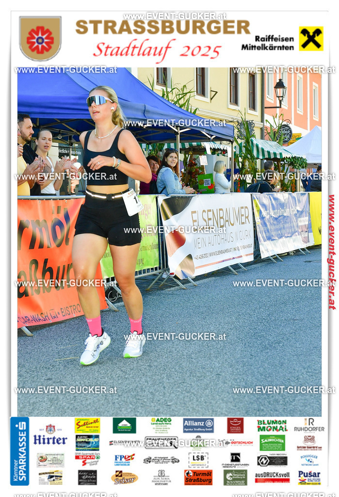 batch_DSC_4429 | Sportfoto event-gucker Herbert Scherer