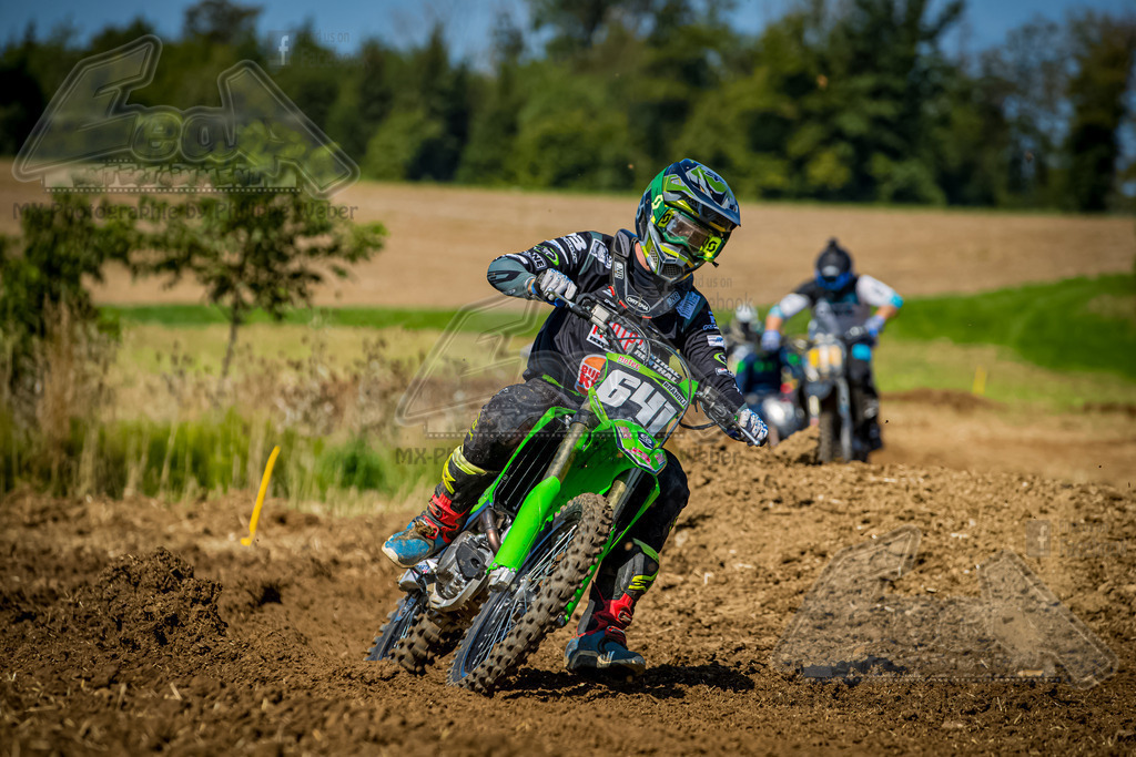 AS7I2425 | EeaA-Entertainment fotografiert für den SAM - Schweizerischer Auto- und Motorradfahrer-Verband und das Motor Journal in der Sparte Motocross, MX Photographie, Schweiz, SAM, MXRS, Swiss MX Network, Motocross Fotografie, MX Fotografie, Fotograf, Photographi