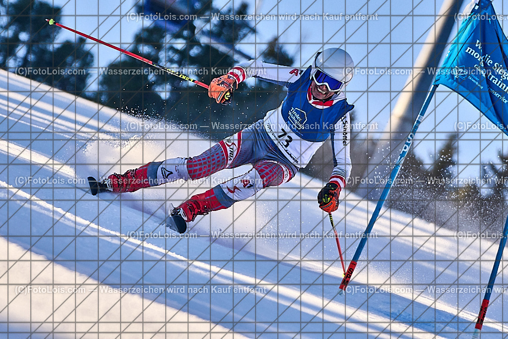 _ALP3151_FIS-Masters-GS-II_Glungezer_Schlemaier Max | FIS-MASTERS-WorldCup am Glungezer, GiantSlalom-II, So 18. Jänner 2026.