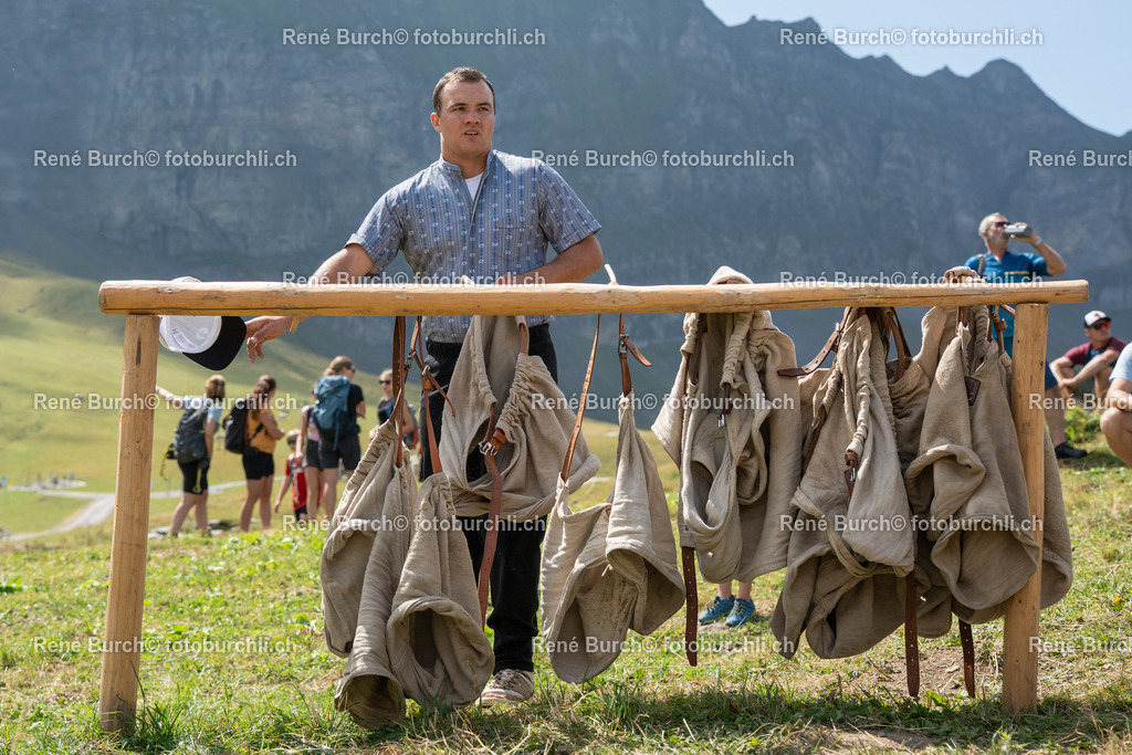 RB_04976 | René Burch leidenschaftlicher Fotograf aus Kerns in Obwalden.  Hier finden sie Sport, Landschaft und Natur Fotografie.
 - Realisiert mit Pictrs.com