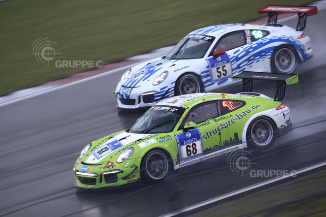 24hNbg16_TU86917 | 24 Stunden Nürburgring 2016 - Foto: Gruppe C - Realisiert mit Pictrs.com