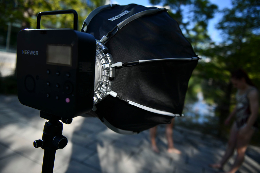 D85_0505 | Foto-Agnes Shop - Realisiert mit Pictrs.com