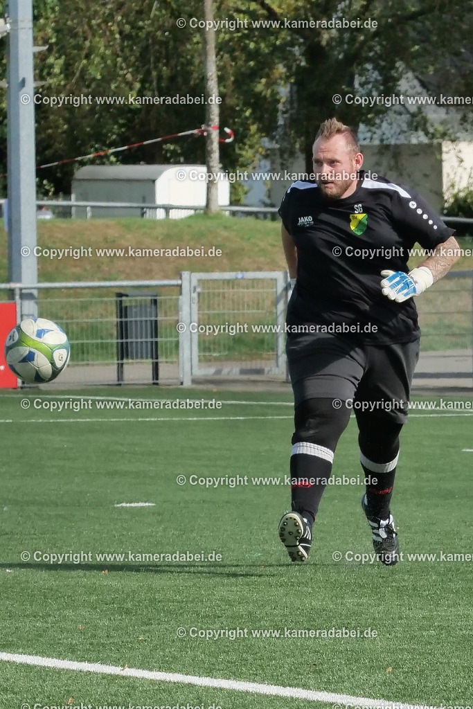 Fußball : Voerder Stadtmeisterschaft Alte Herren am 05.09.2026 auf der Anlage des SV 08/29 Friedrichsfeld. | Fußball : Voerder Stadtmeisterschaft Alte Herren am 05.09.2026 auf der Anlage des SV 08/29 Friedrichsfeld. - Realisiert mit Pictrs.com