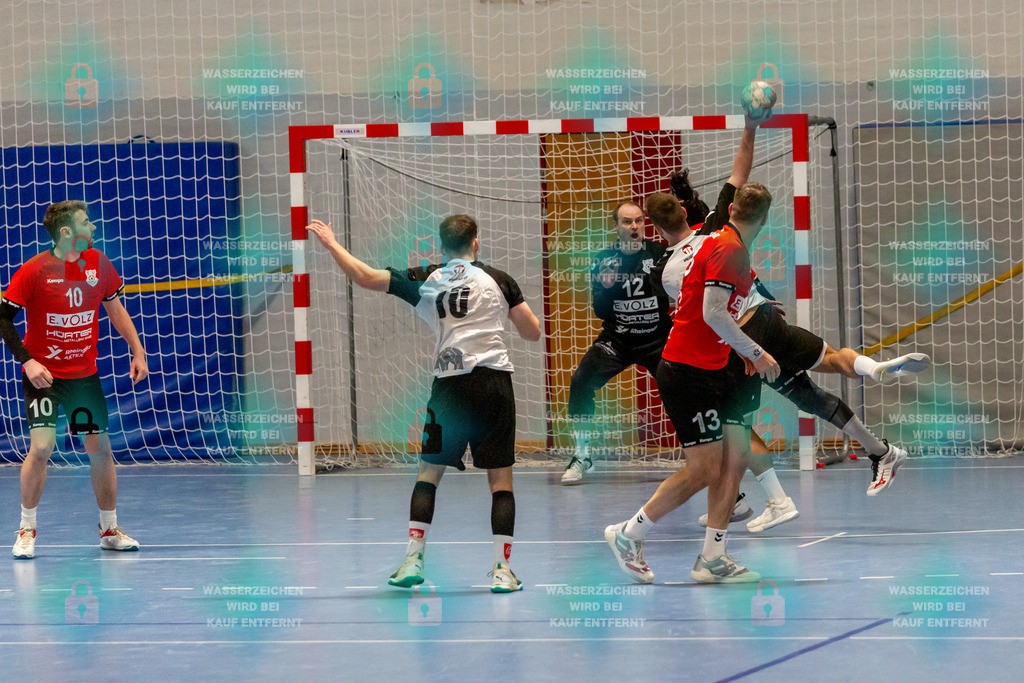 _HP_9048_3000o | HetPix, HetPix Fotodesign, Fotografie, Fotodesign, Webshop, Sportfotografie, Portraitfotografie, Onlineshop, Sportfotografie, Polch, Motorsportfotografie, Eventfotografie