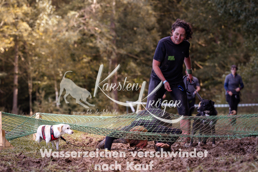1252_ZZ91557 | kk-dogfotos