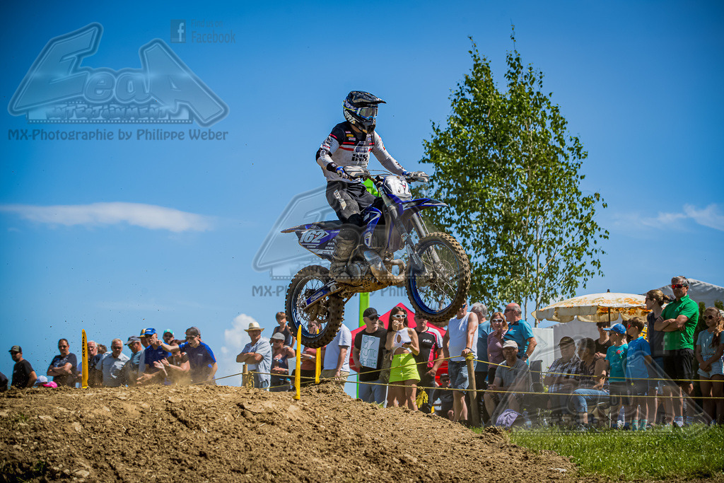 AS7I5676 | EeaA-Entertainment fotografiert für den SAM - Schweizerischer Auto- und Motorradfahrer-Verband und das Motor Journal in der Sparte Motocross, MX Photographie, Schweiz, SAM, MXRS, Swiss MX Network, Motocross Fotografie, MX Fotografie, Fotograf, Photographi