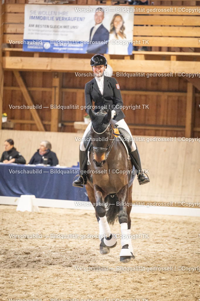 _D5A9888 | Emotionale Pferde- & People-Fotografie rund um Heidelberg, Leimen & Umgebung. Natürliche Fotos von Pferd, Mensch & Familie. Jetzt Termin sichern!