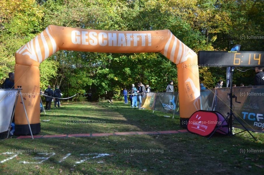TTT_0537 | Foto | tollense-timing - Realisiert mit Pictrs.com