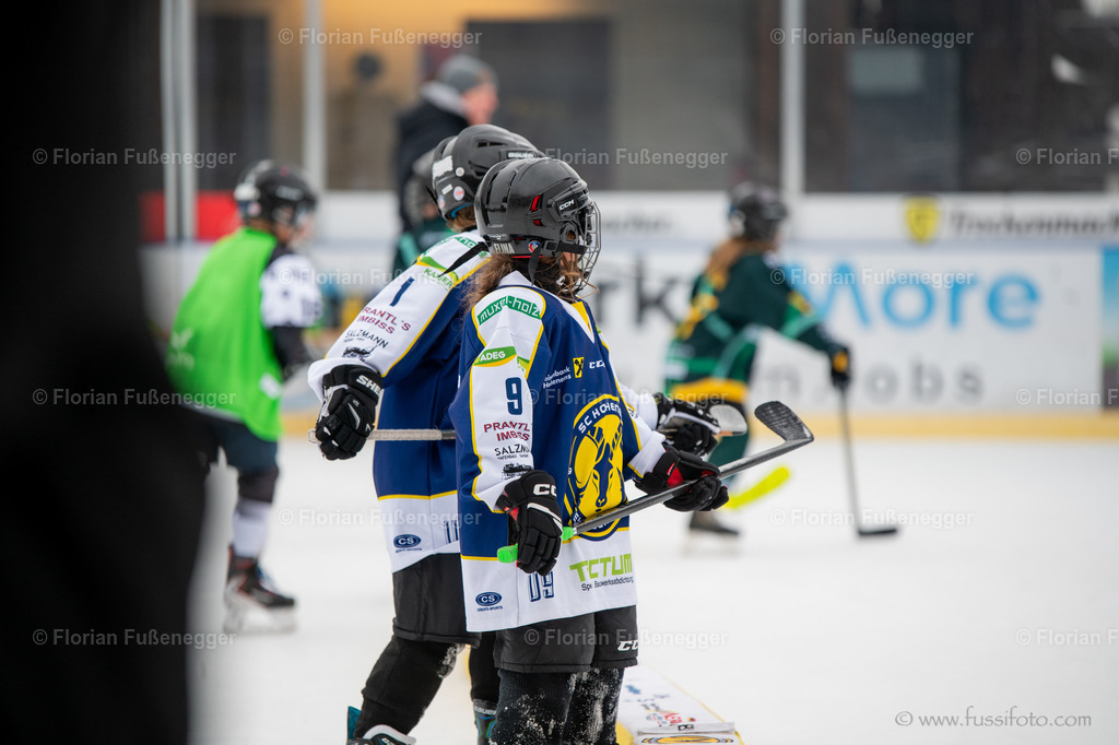 DSC_5030 | "Fussifoto.com – Ihr Ansprechpartner für hochwertige Fotografie! Entdecken Sie kreative Bilder und professionelle Dienstleistungen. Kontaktieren Sie uns für Ihre Projekte!"