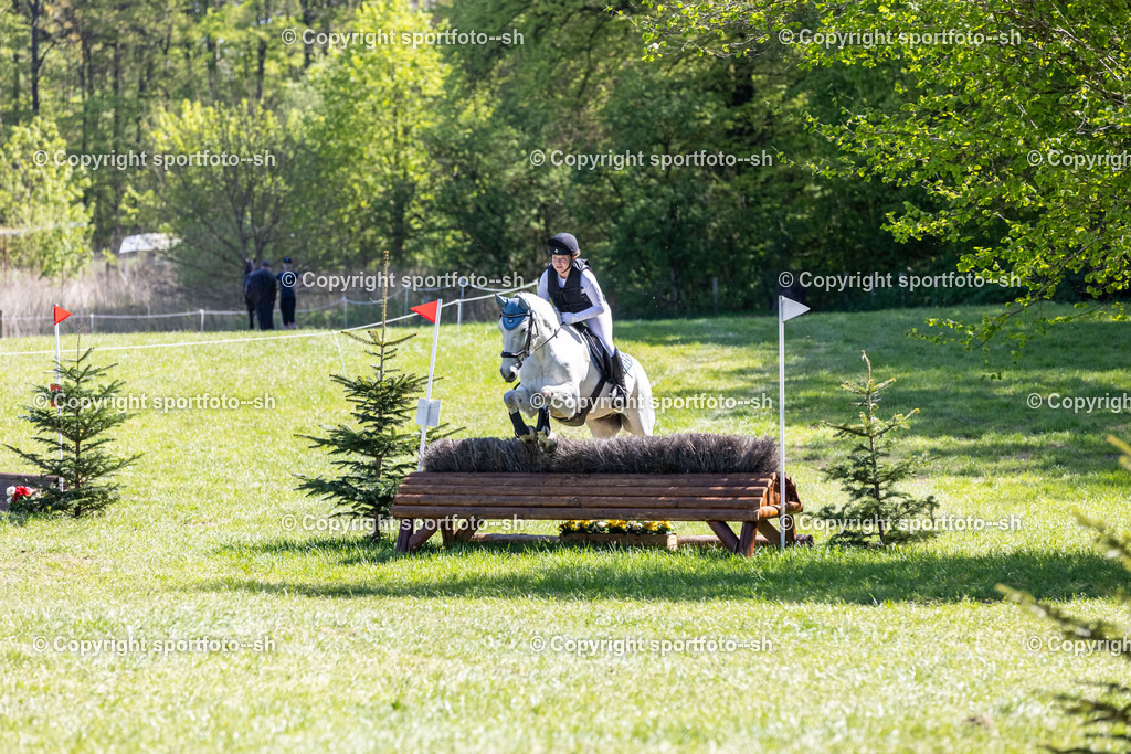 20250501-25VW3334 | Sportfoto SH - Realisiert mit Pictrs.com