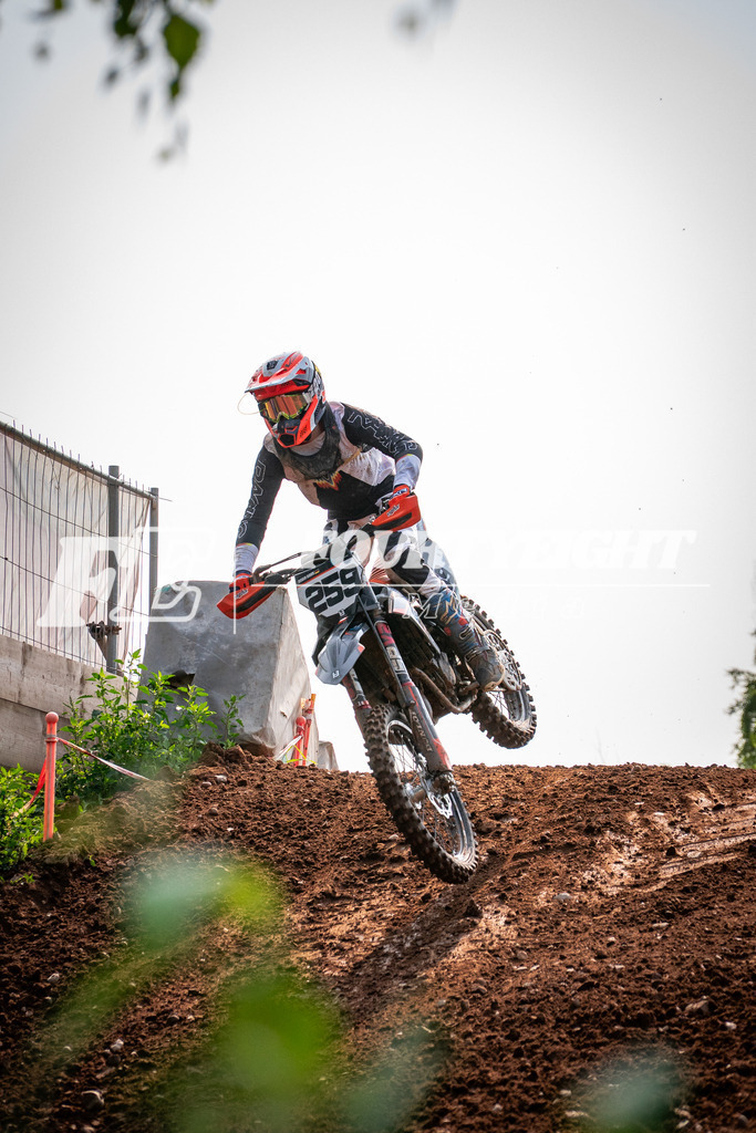 DSC09190 | fourtyeightmedia - Realisiert mit Pictrs.com