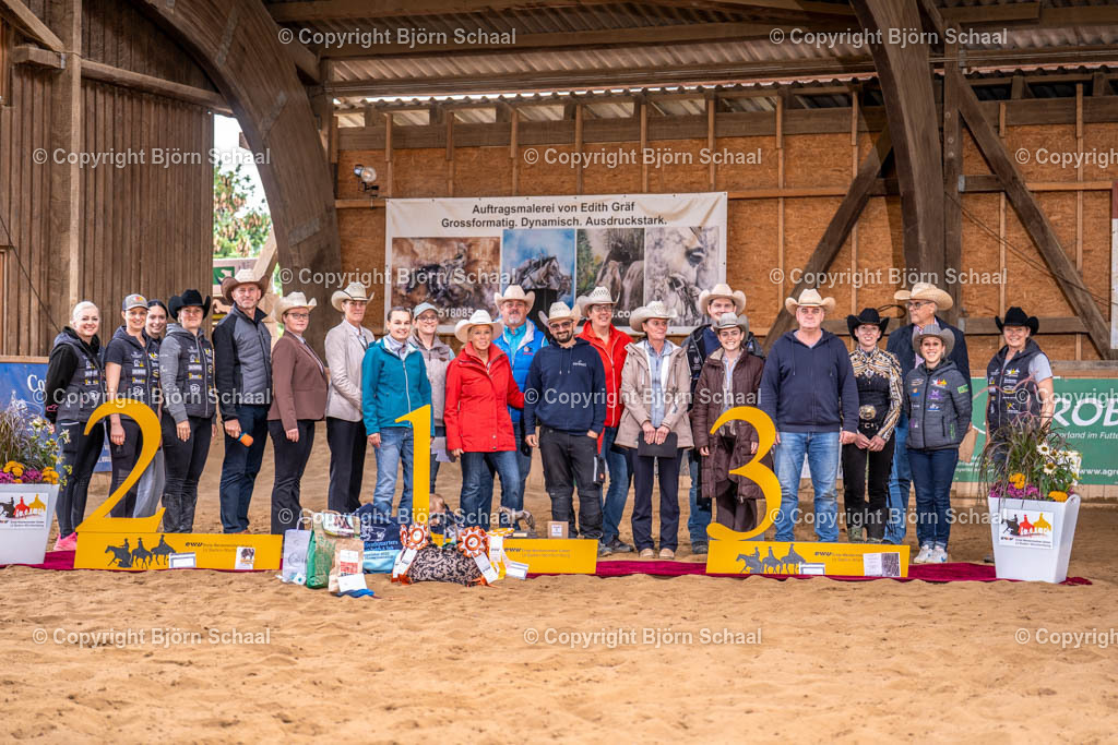 LMB05254 | BS-foto