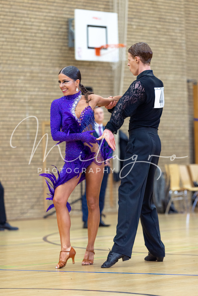 IMG_0910 | milagro-photography