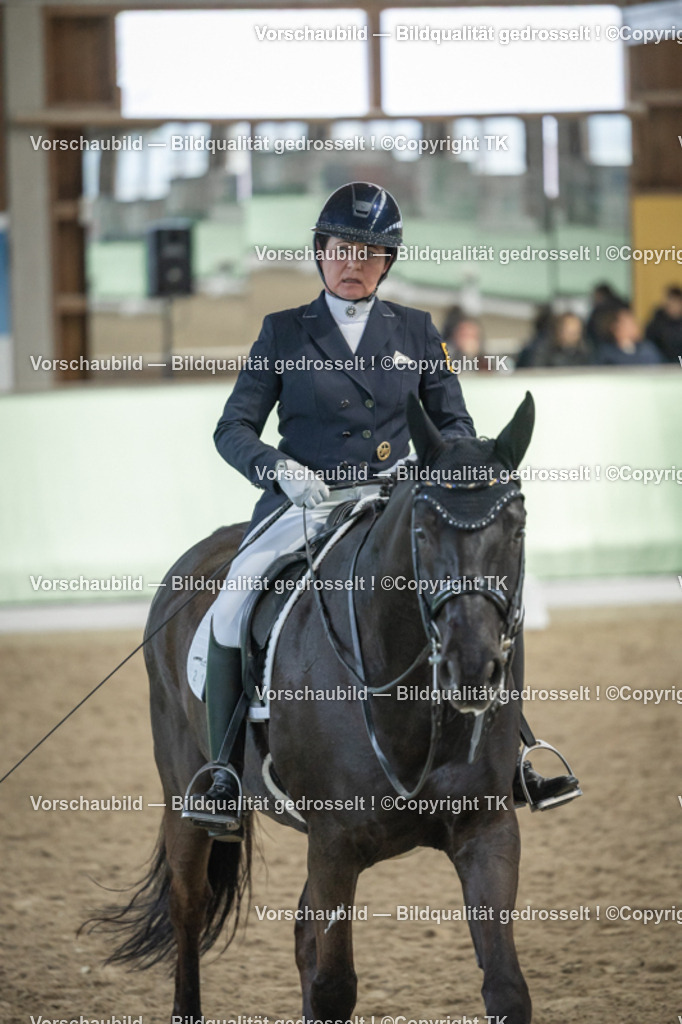 _D5A6866 | Emotionale Pferde- & People-Fotografie rund um Heidelberg, Leimen & Umgebung. Natürliche Fotos von Pferd, Mensch & Familie. Jetzt Termin sichern!