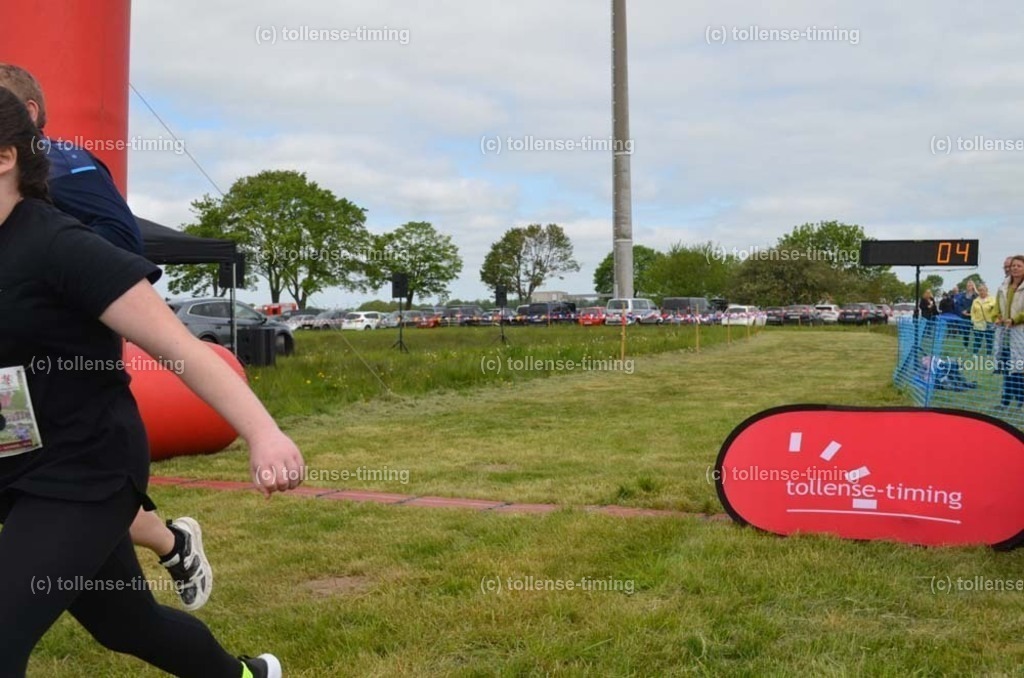 TTT_4184 | Foto | tollense-timing - Realisiert mit Pictrs.com