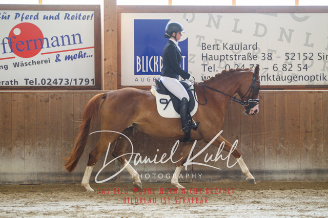 DKP43201 | Turniersportfotografie; Pferdefotografie; Dressurfotografie