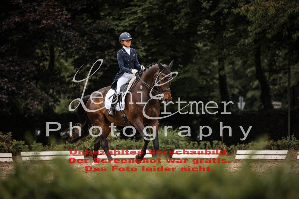 14.SoDrS300132 | Leoni Ertmer Photography - Realisiert mit Pictrs.com