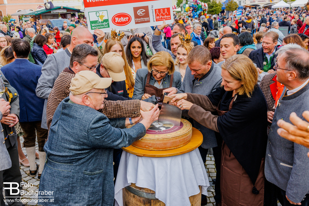 0575_B5_18288 | Foto Buchgraber