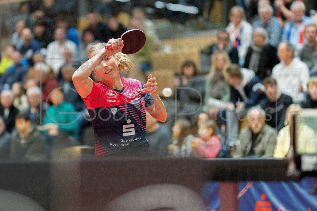 Kolbermoor-I_TTC-1946-Weinheim-2024-12-15_108 | good-photos - Realisiert mit Pictrs.com