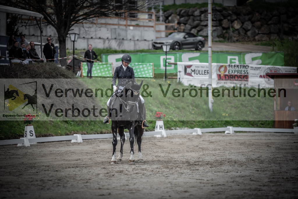 DSC_2797 | equestrian-live-com