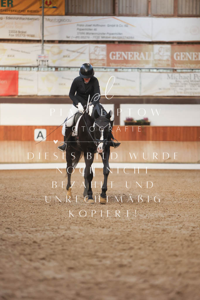 IMGM2690 | pl-fotografie