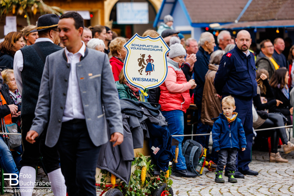 0357_B5_25784 | Foto Buchgraber