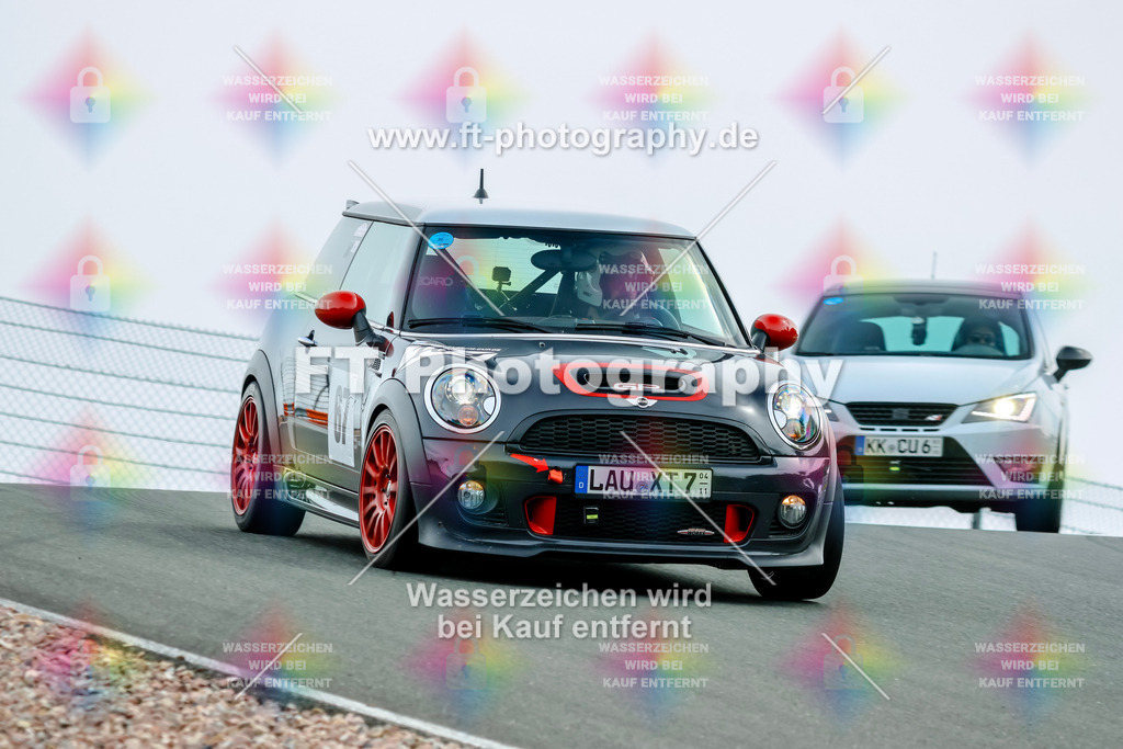 _GTS5364 | Hier findet Ihr Bilder von Touristenfahrten auf der Nürburgring Nordschleife oder von anderen Veranstaltungen die ich besucht habe. Viel Spass beim Durch Schauen 