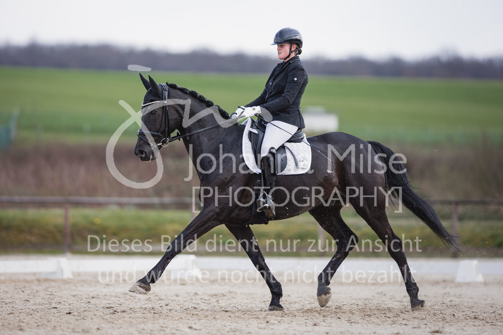 230410_Frühlingsfest_Dressurreiter-L-723 | Deine schönsten Turniermomente als professionelle Fotos! Entdecke hochwertige Pferdesport-Fotografie im Online-Shop. Jetzt Fotos finden & bestellen!