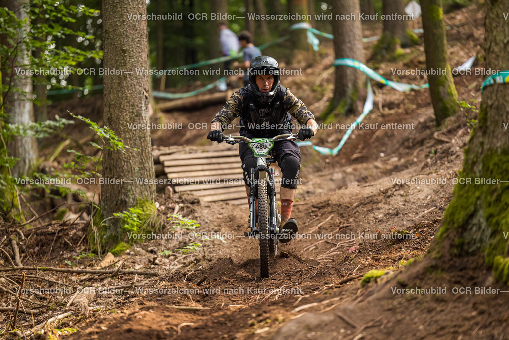Enduro One Roßbach Samstag R3-2828 | OCR Bilder Fotograf Eisenach Michael Schröder