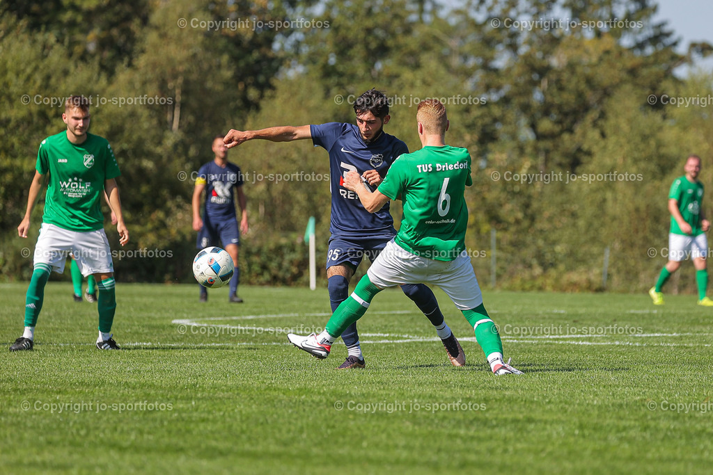 BQ3I5145 | jo-sportfotos