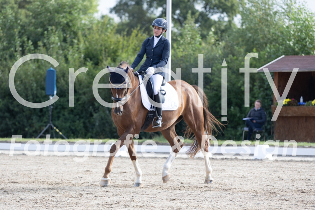 IMG_0053 | Creatify Fotografie